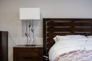 Photo 22- click for photo gallery